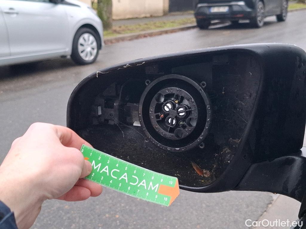  Peugeot  108  Active 1.0 70CV BVM5 E6d #6