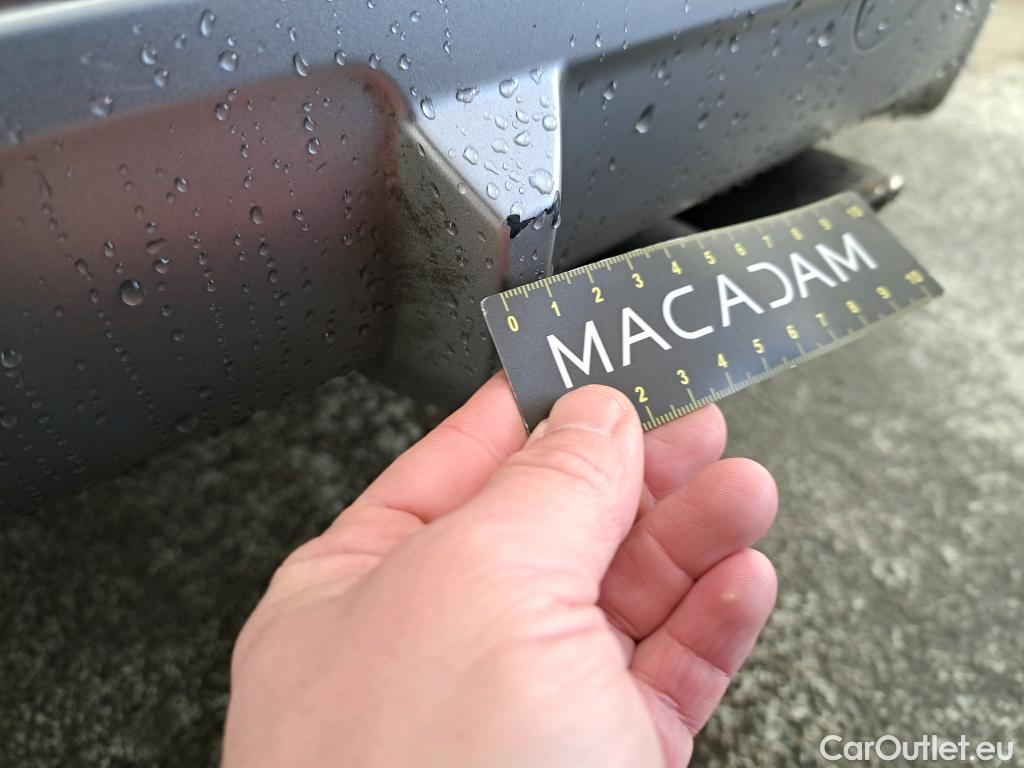  Hyundai  Tucson  N-Line Executive Hybrid 2WD 1.6 T-GDI 230CV BVA6 E6d #36