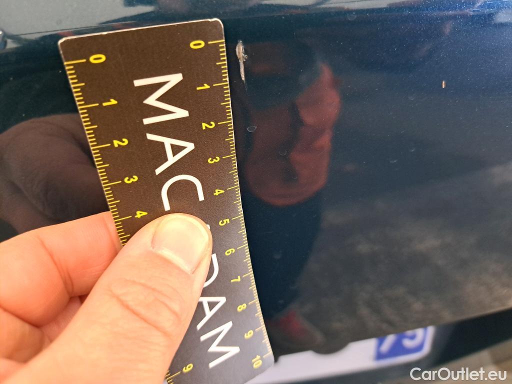  Peugeot  5008  Active Business 1.2 PureTech 130CV BVA8 E6d #43