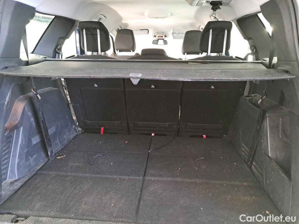  Peugeot  5008  Active Business 1.2 PureTech 130CV BVA8 E6d #83