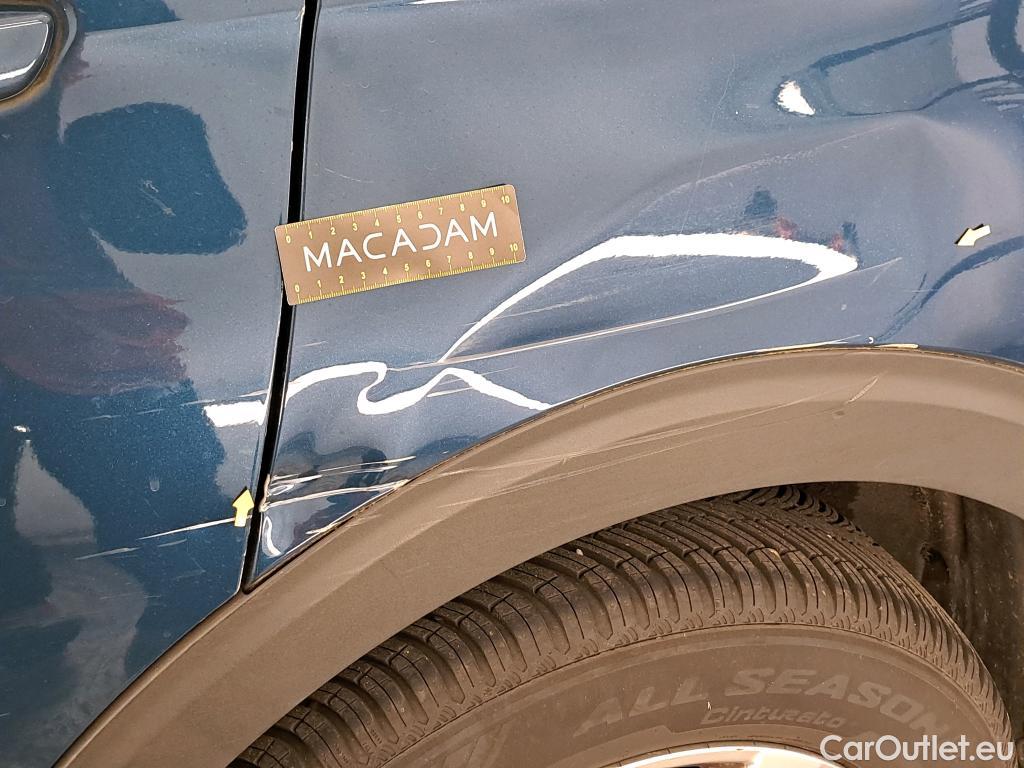  Peugeot  5008  Active Business 1.2 PureTech 130CV BVA8 E6d #7