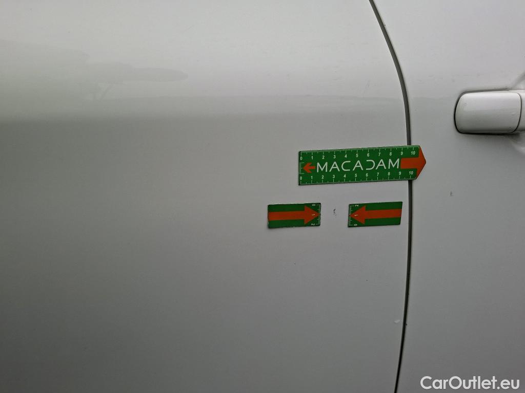  Peugeot  208  Active 1.2 PureTech 70CV BVM5 E6 #5