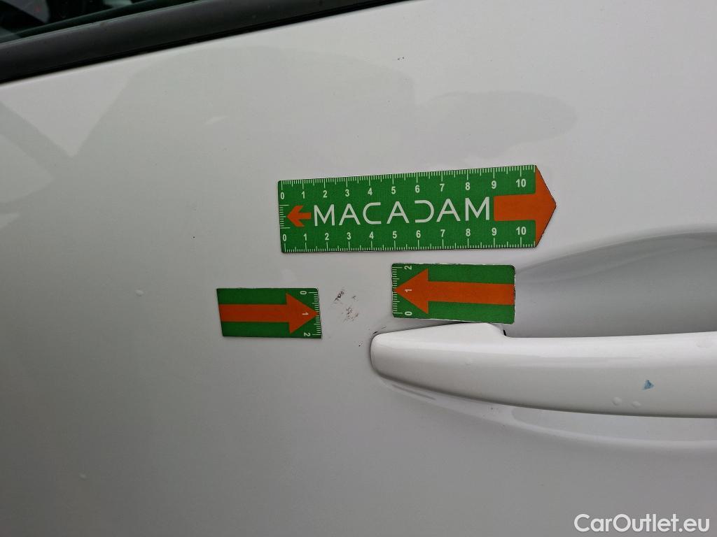  Peugeot  208  Active 1.2 PureTech 70CV BVM5 E6 #36