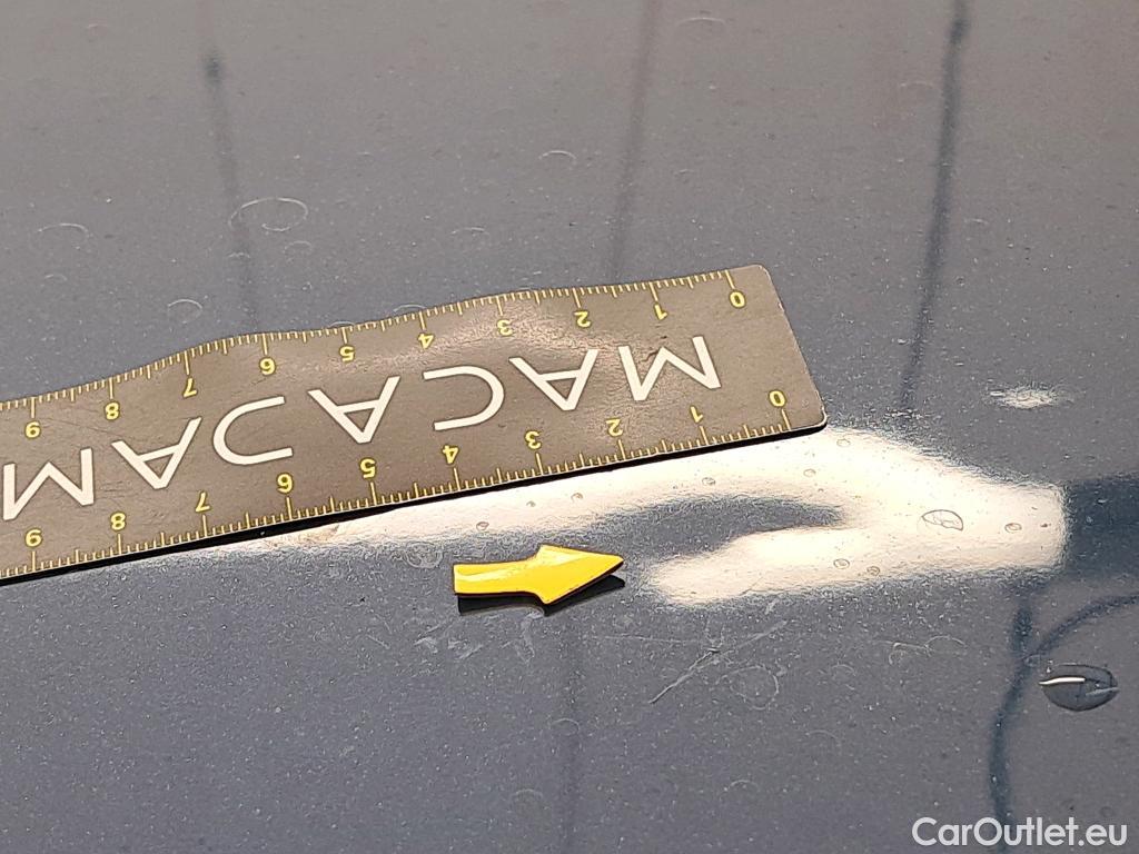  Peugeot  5008  Active Business 1.2 PureTech 130CV BVA8 E6d #24