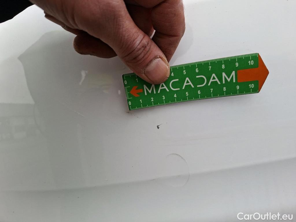  Peugeot  208  Active 1.2 PureTech 70CV BVM5 E6 #20