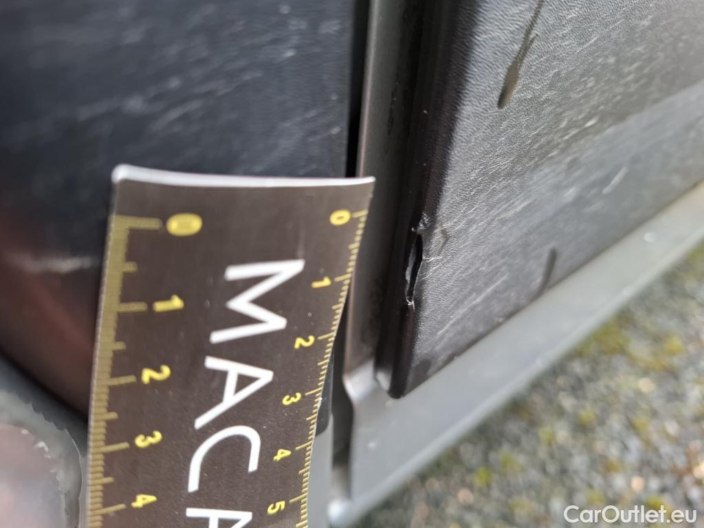  Citroen  Jumper CITROEN  / 2014 / 4P / Fourgon tôlé 30 L1H1 BlueHDi 130 BVM6 Business #20