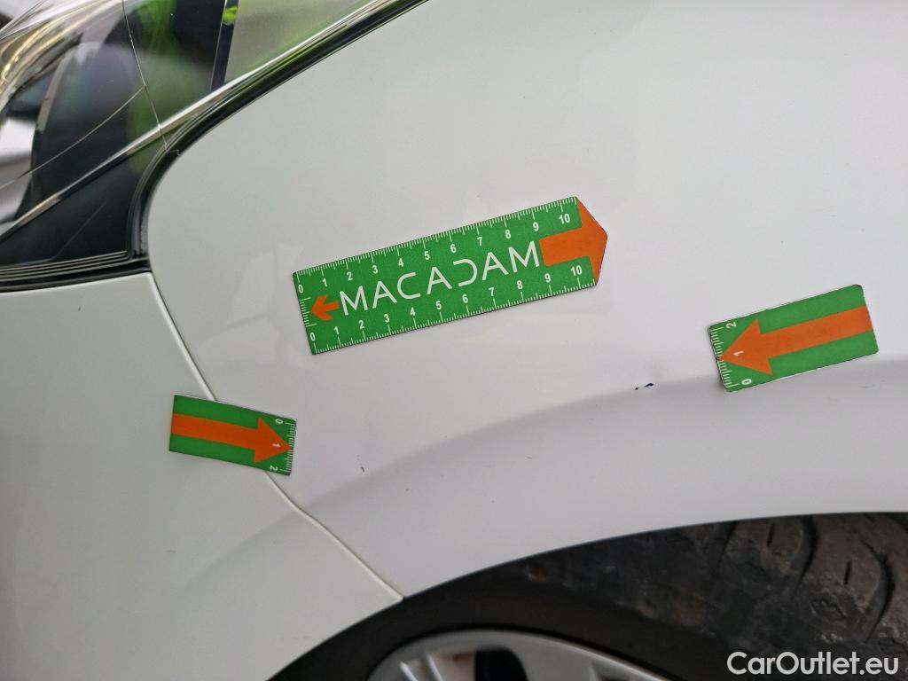  Peugeot  208  Active 1.2 PureTech 70CV BVM5 E6 #27