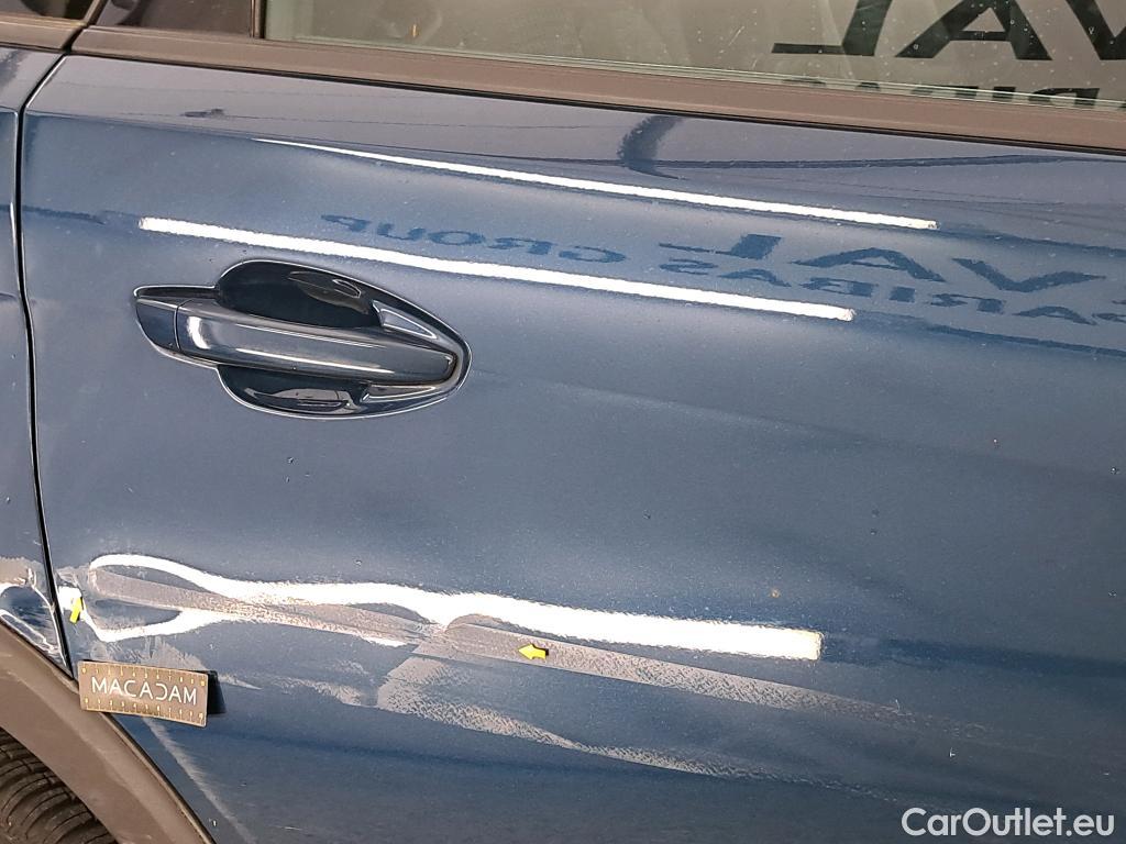  Peugeot  5008  Active Business 1.2 PureTech 130CV BVA8 E6d #11