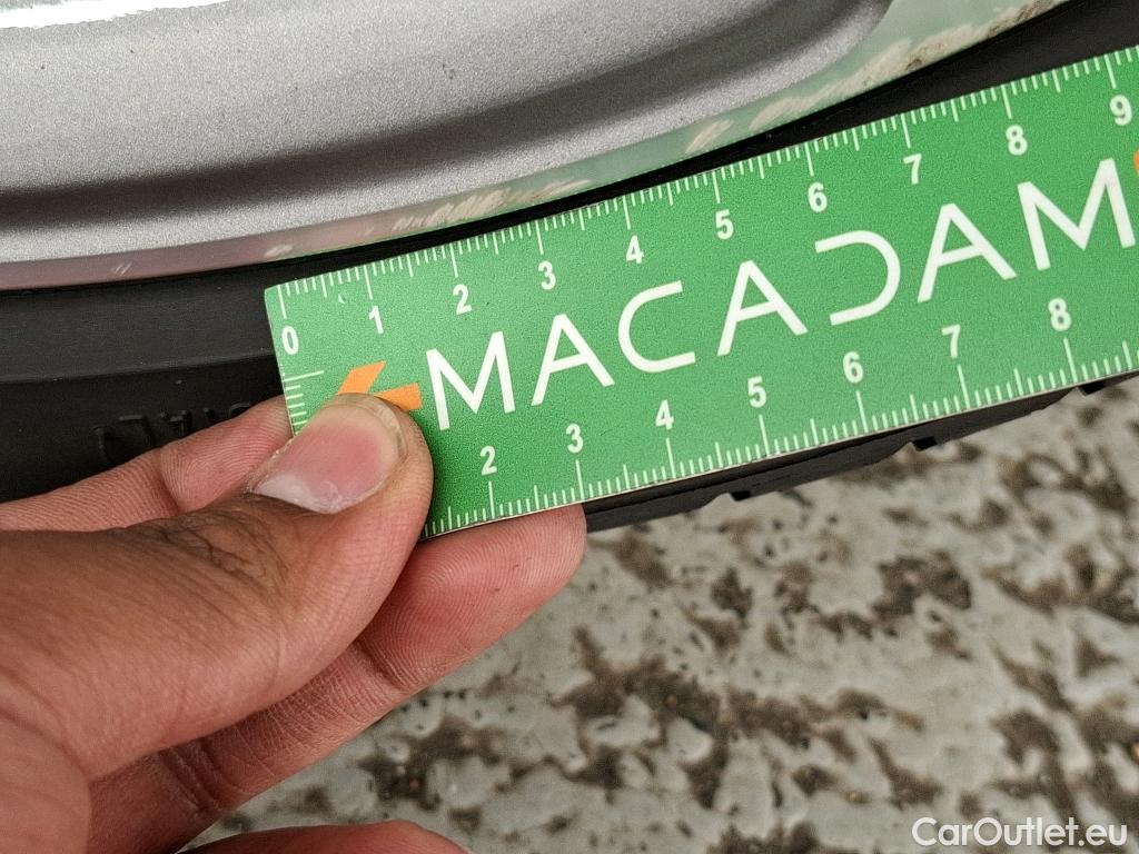  Peugeot  308 PEUGEOT  SW  2017  5P  Break BlueHDi 130 Allure Business #13