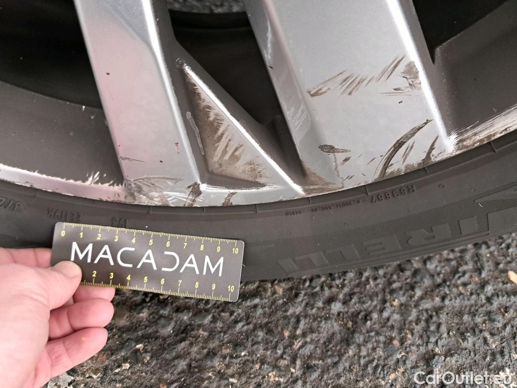  Peugeot  5008  Active Business 1.2 PureTech 130CV BVA8 E6d #71