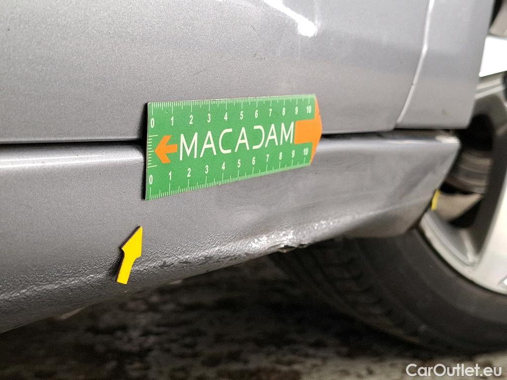  Peugeot  308 PEUGEOT  SW  2017  5P  Break BlueHDi 130 Allure Business #3