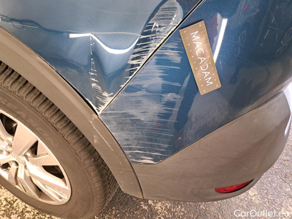  Peugeot  5008  Active Business 1.2 PureTech 130CV BVA8 E6d #81