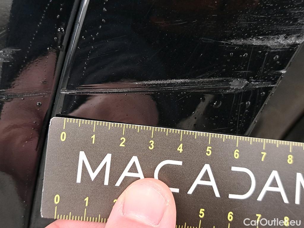  Hyundai  Tucson  N-Line Executive Hybrid 2WD 1.6 T-GDI 230CV BVA6 E6d #26