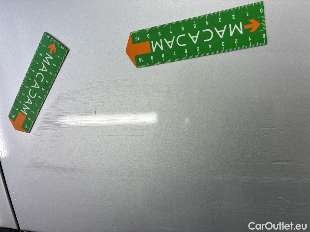  Citroen  Jumper CITROEN  / 2014 / 4P / Fourgon tôlé 30 L1H1 BlueHDi 130 BVM6 Business #43