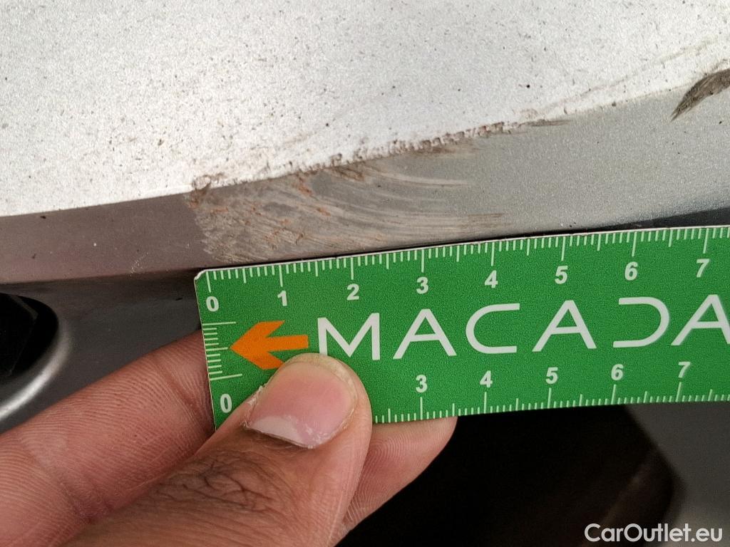  Citroen  C5 CITROEN  Aircross / 2022 / 5P / SUV Hybride rechargeable 225 e-EAT8 Feel #9