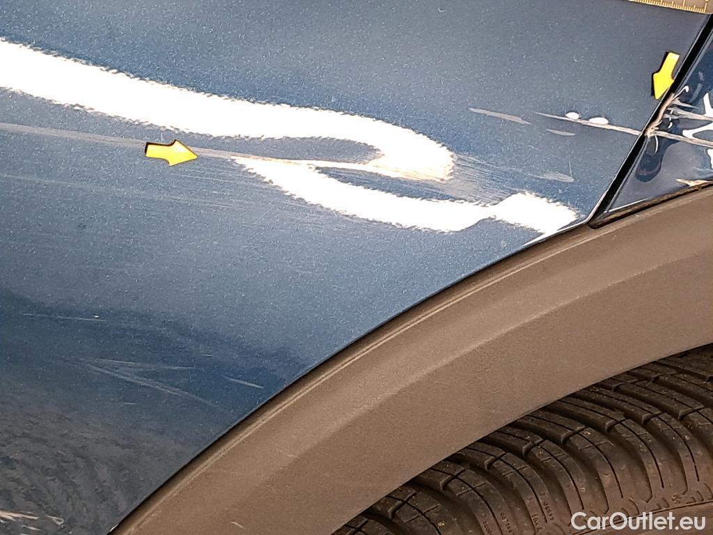  Peugeot  5008  Active Business 1.2 PureTech 130CV BVA8 E6d #16