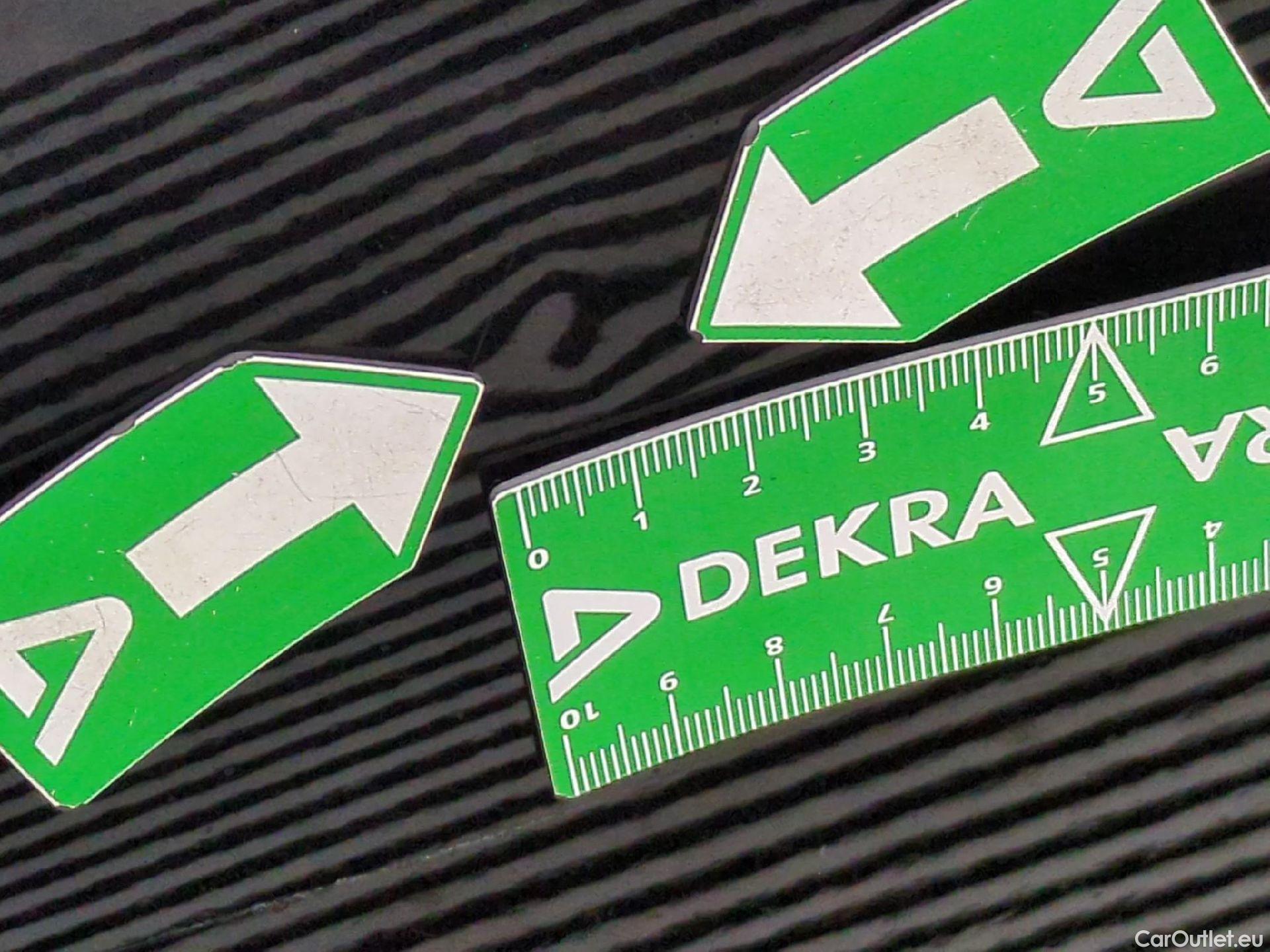  Hyundai  Konna Kona Business Electrique 2WD 64kWh BVA #51