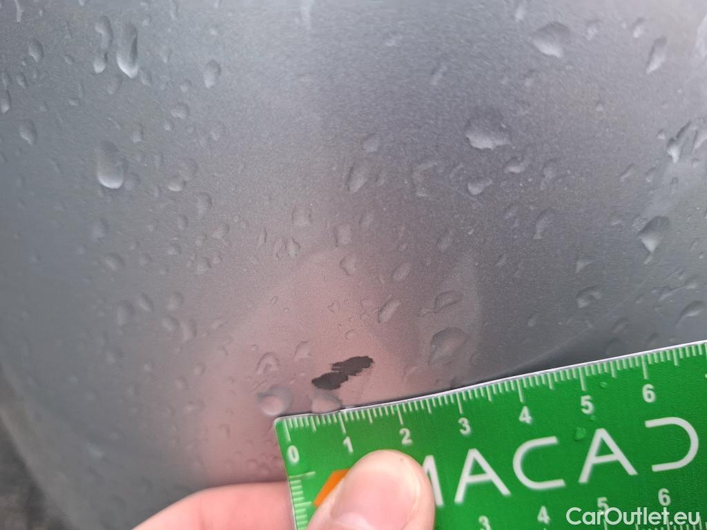  Peugeot  108  Active 1.0 70CV BVM5 E6d #8