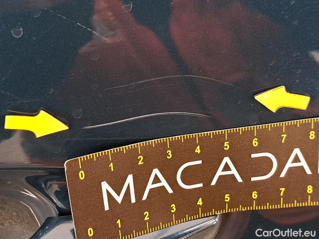  Peugeot  5008  Active Business 1.2 PureTech 130CV BVA8 E6d #38