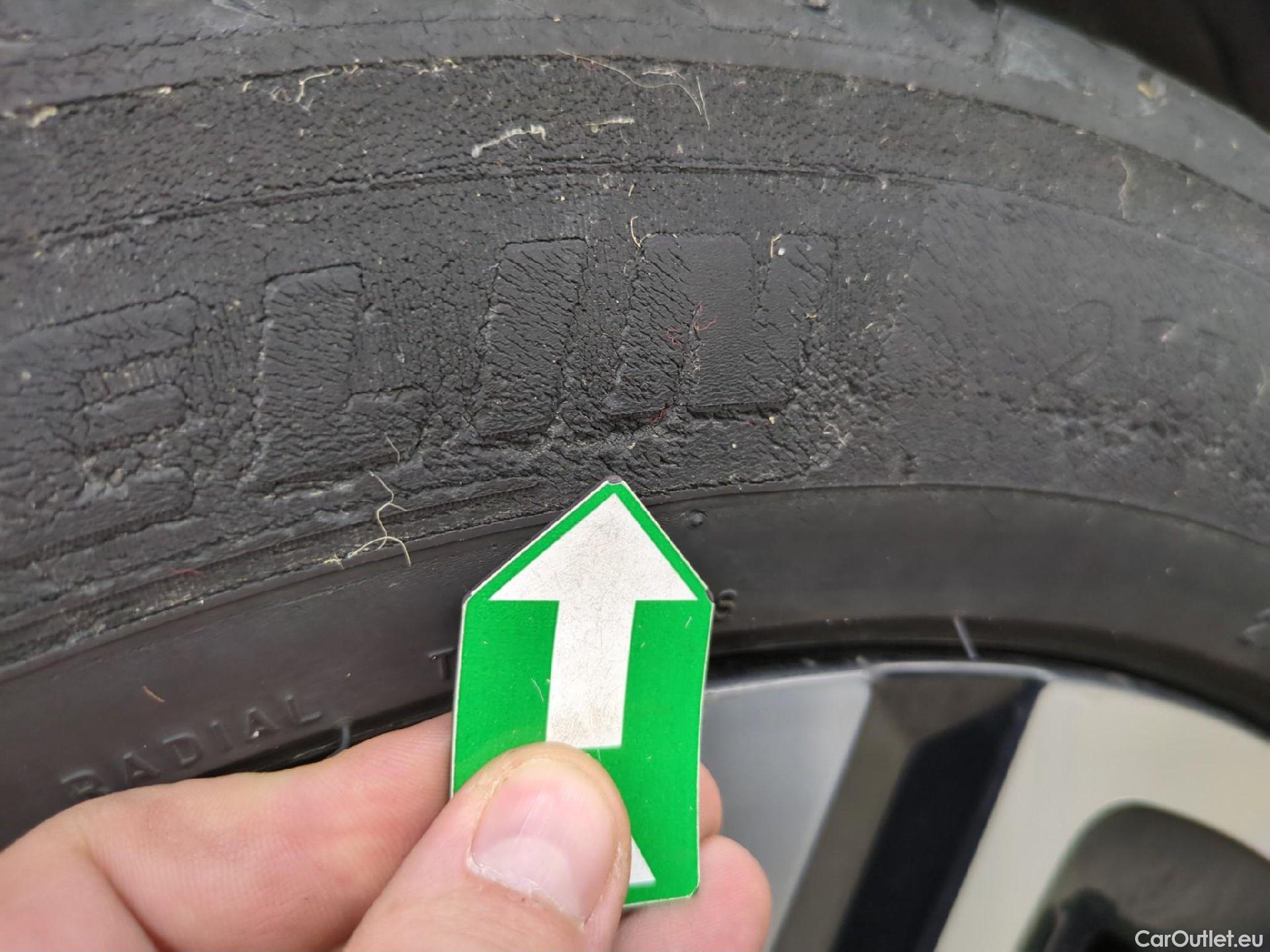  Hyundai  Konna Kona Business Electrique 2WD 64kWh BVA #23