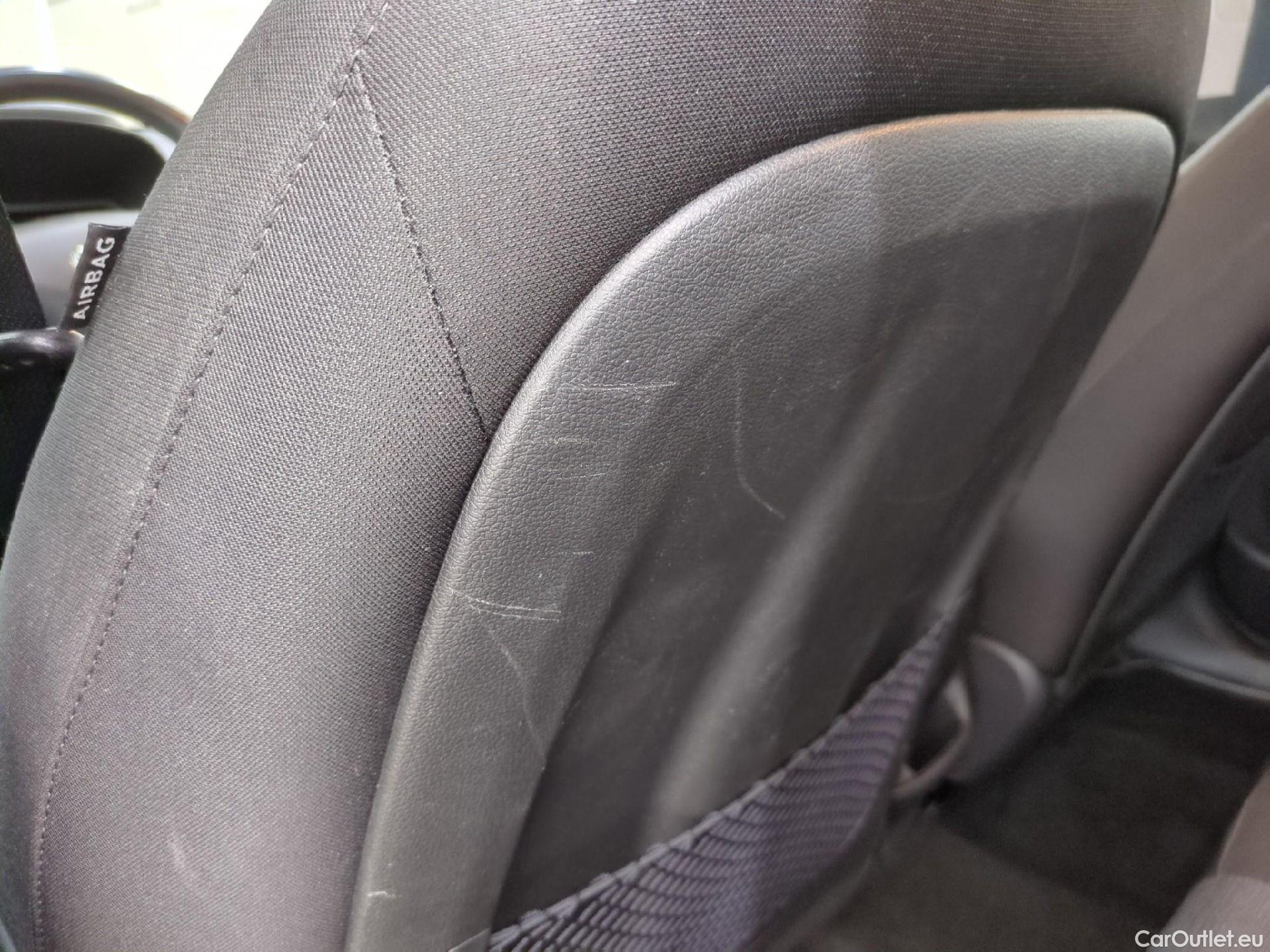  Hyundai  Konna Kona Business Electrique 2WD 64kWh BVA #3