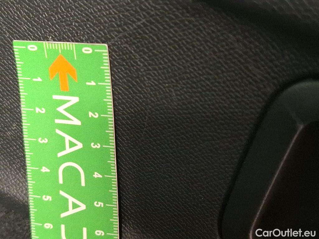  Peugeot  308 PEUGEOT  SW  2017  5P  Break BlueHDi 130 Allure Business #69