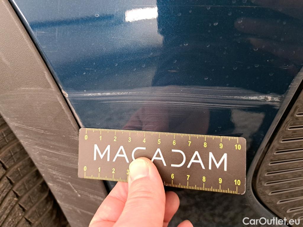  Peugeot  5008  Active Business 1.2 PureTech 130CV BVA8 E6d #54