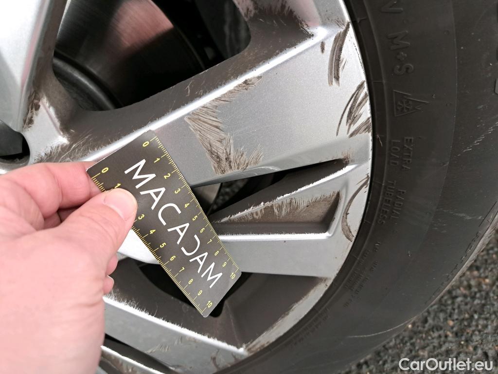  Peugeot  5008  Active Business 1.2 PureTech 130CV BVA8 E6d #72