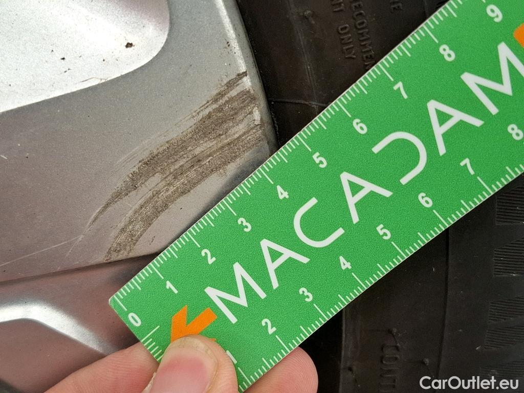  Citroen  C5 CITROEN  Aircross / 2022 / 5P / SUV Hybride rechargeable 225 e-EAT8 Feel #11