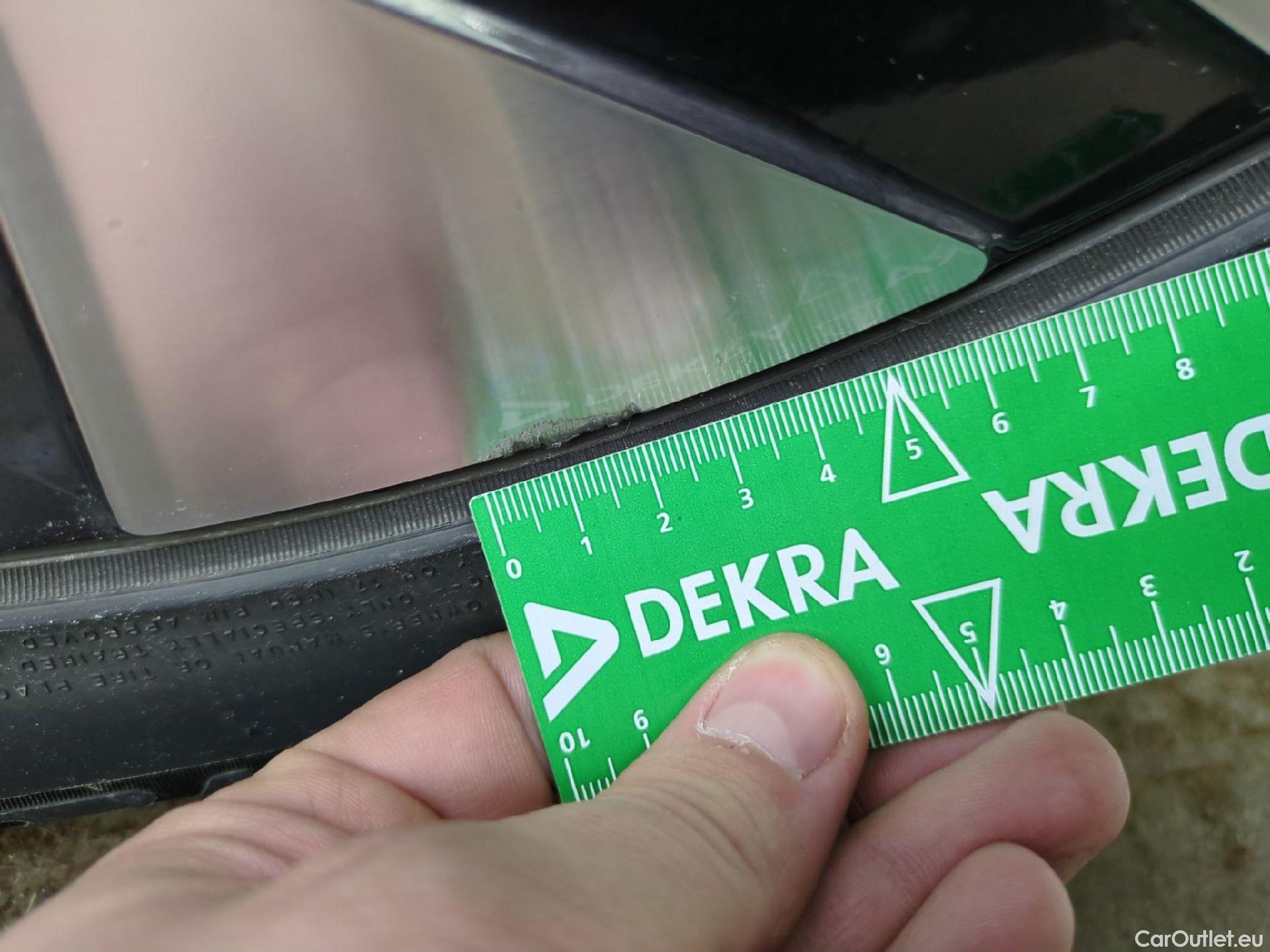  Hyundai  Konna Kona Business Electrique 2WD 64kWh BVA #8