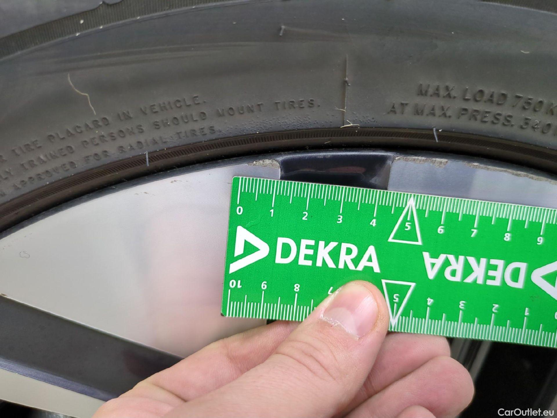  Hyundai  Konna Kona Business Electrique 2WD 64kWh BVA #14