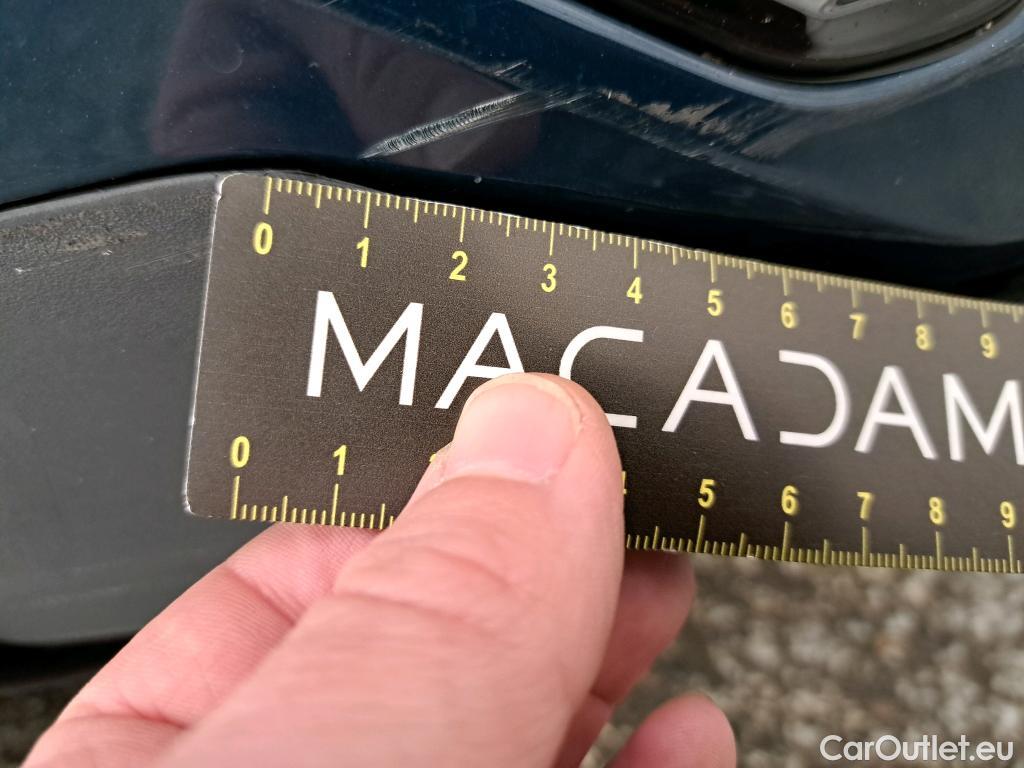  Peugeot  5008  Active Business 1.2 PureTech 130CV BVA8 E6d #55