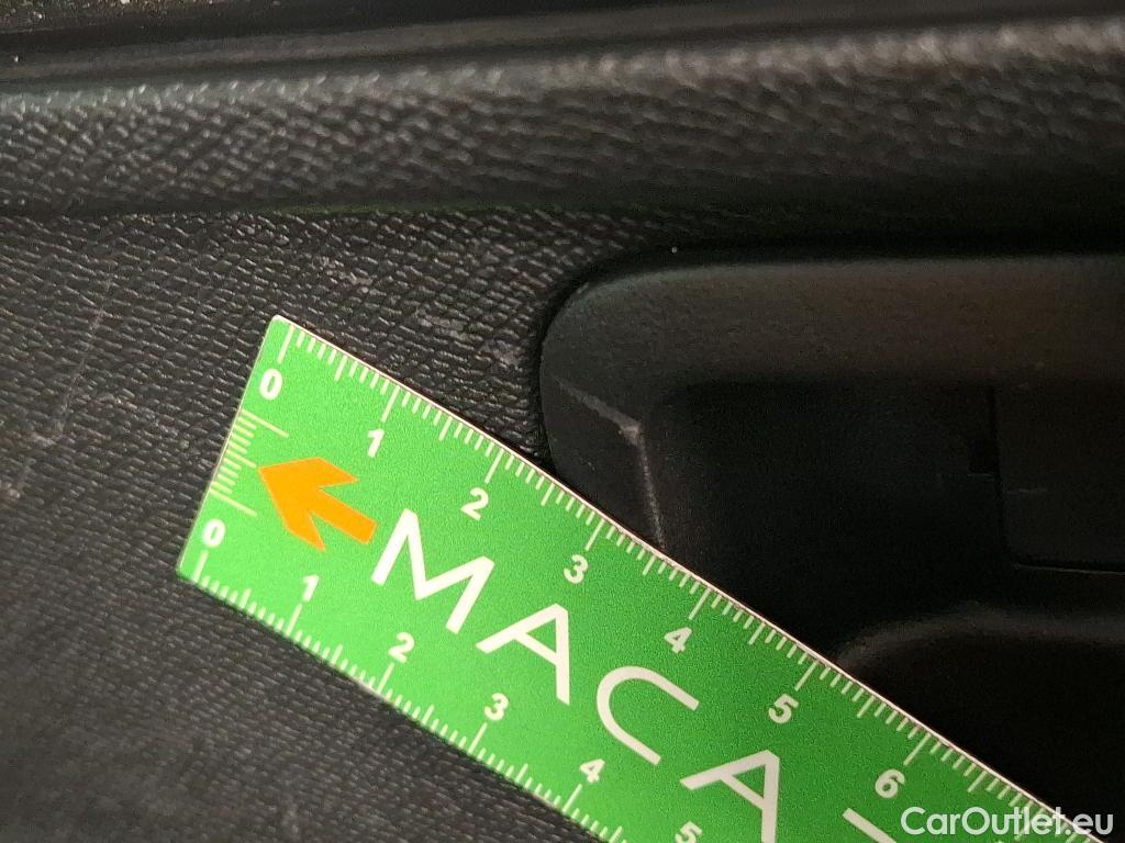  Peugeot  308 PEUGEOT  SW  2017  5P  Break BlueHDi 130 Allure Business #68