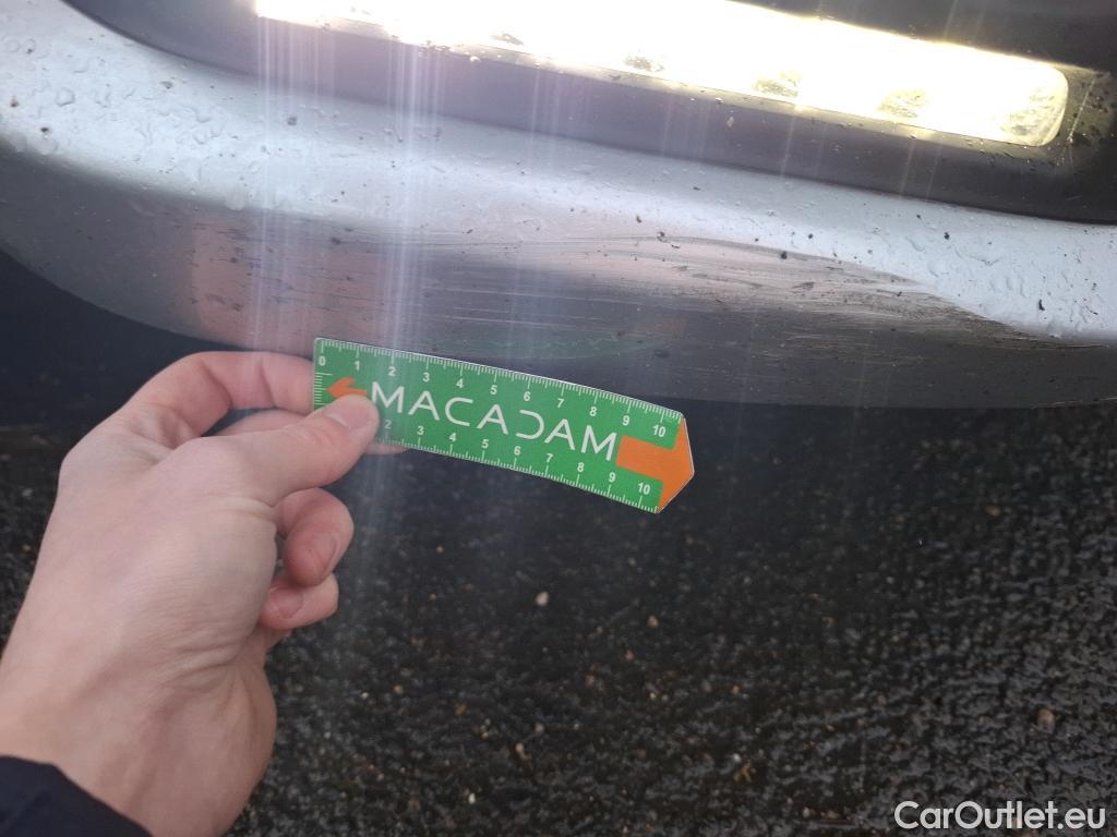  Peugeot  108  Active 1.0 70CV BVM5 E6d #2