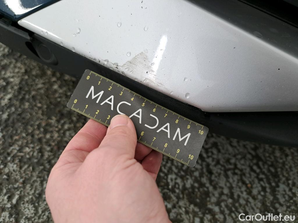  Peugeot  5008  Active Business 1.2 PureTech 130CV BVA8 E6d #101