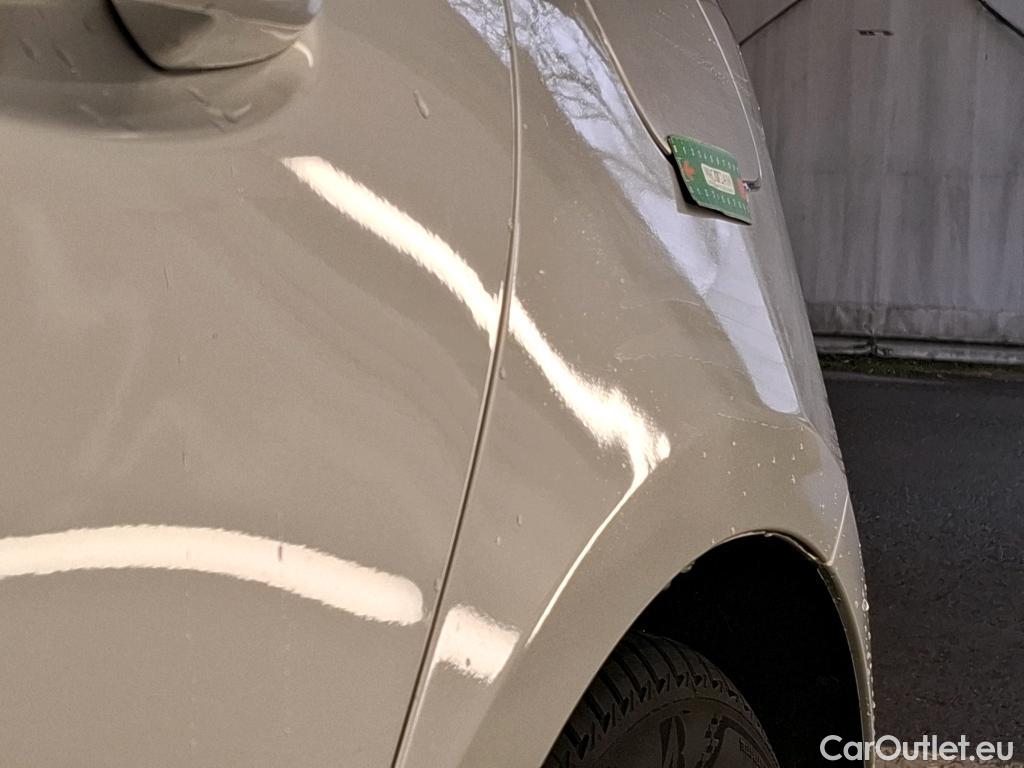  Mercedes  A-Klasse MERCEDES-BENZ Classe A Compact / 2018 / 5P / Berline A 180 d Business Line 8G-DCT #5