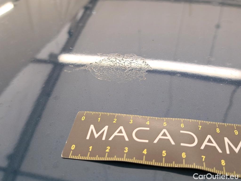  Peugeot  5008  Active Business 1.2 PureTech 130CV BVA8 E6d #23