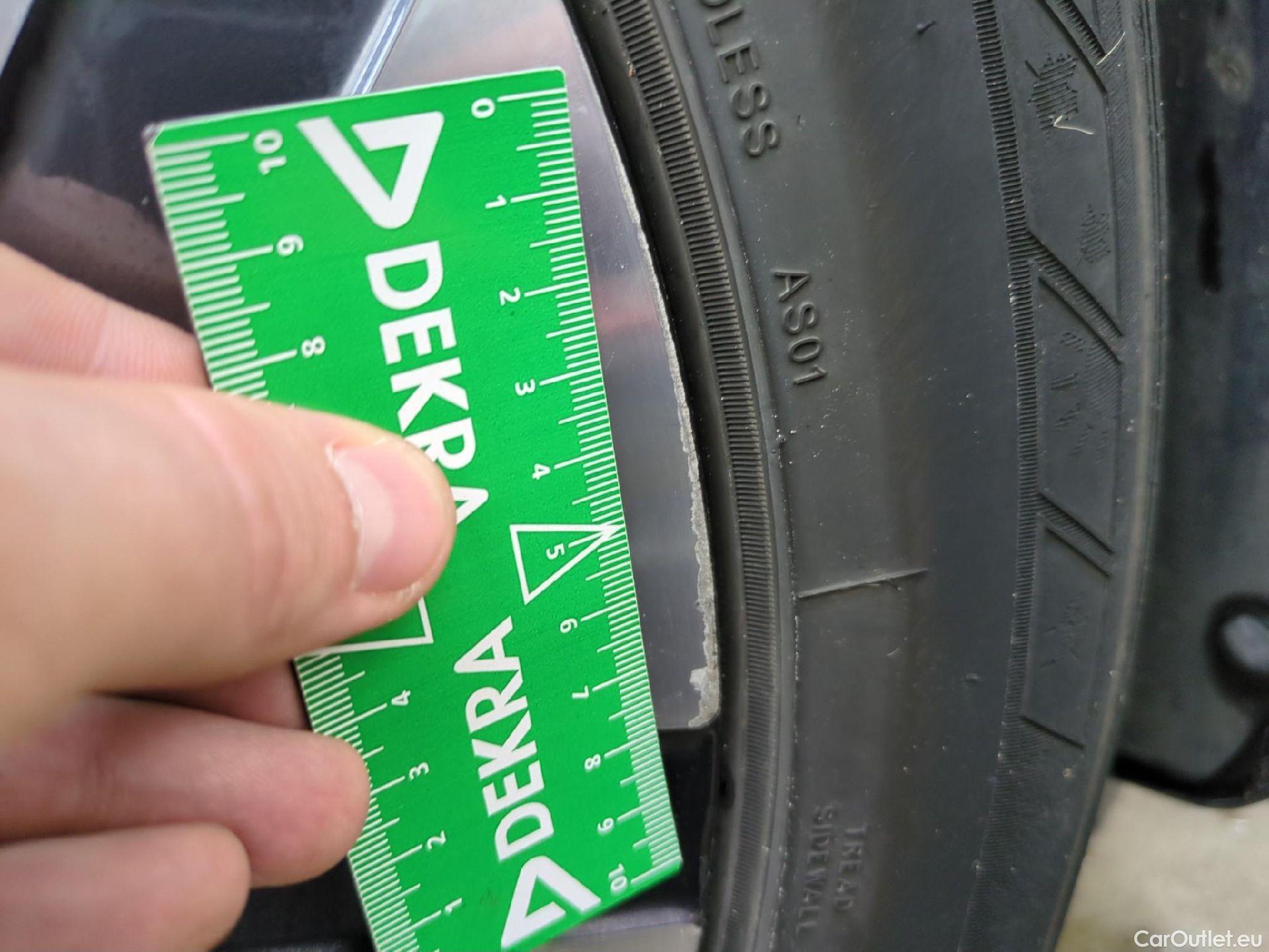  Hyundai  Konna Kona Business Electrique 2WD 64kWh BVA #10