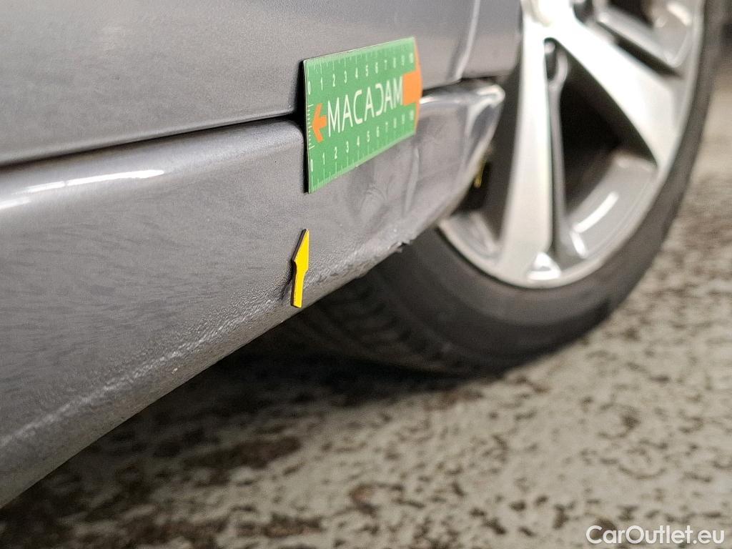  Peugeot  308 PEUGEOT  SW  2017  5P  Break BlueHDi 130 Allure Business #4