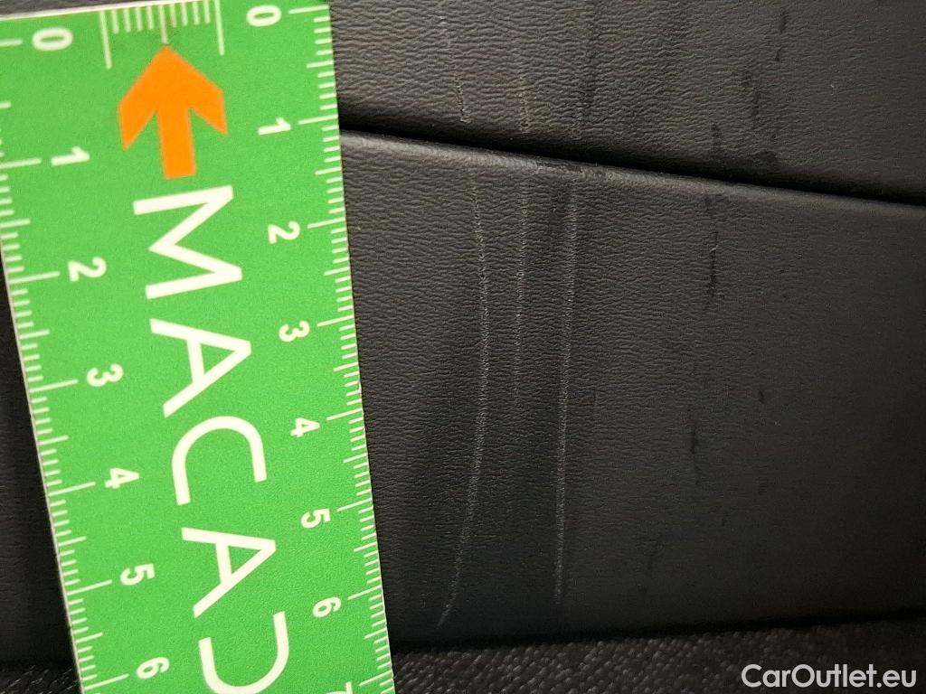  Citroen  C5 CITROEN  Aircross / 2022 / 5P / SUV Hybride rechargeable 225 e-EAT8 Feel #24