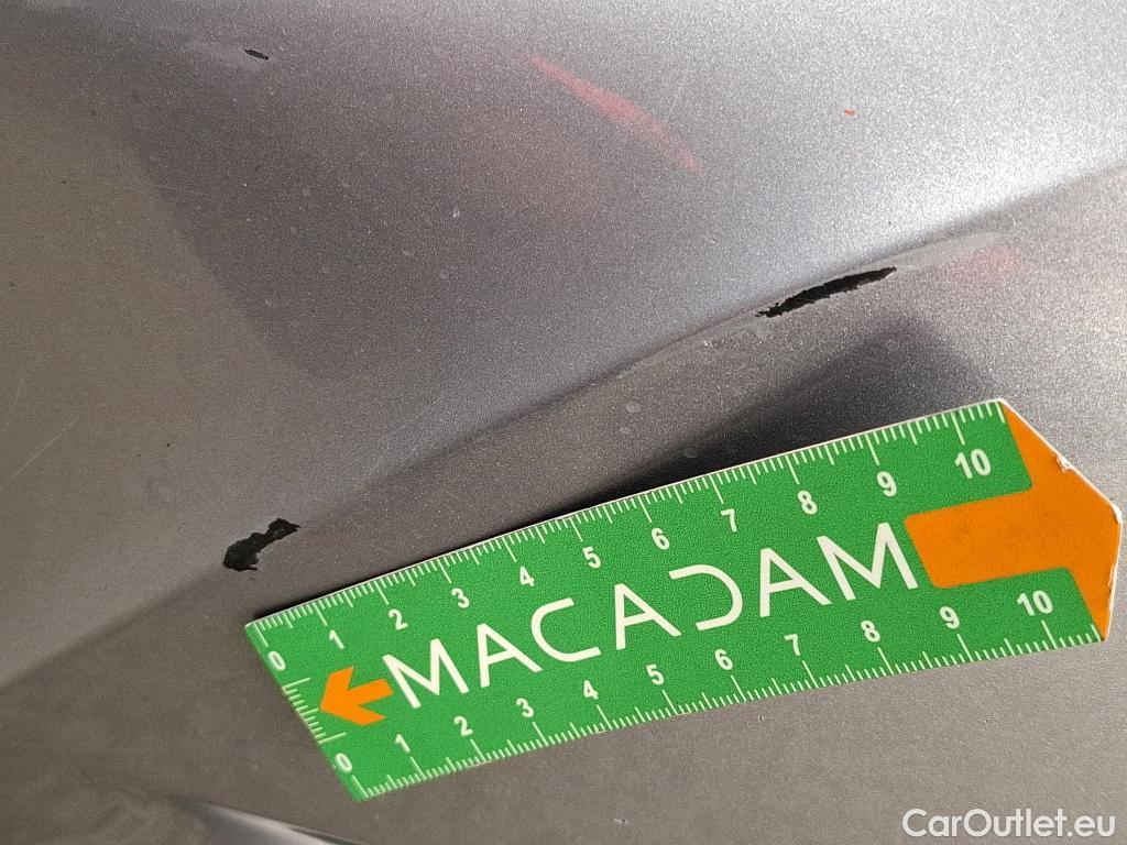  Peugeot  308 PEUGEOT  SW  2017  5P  Break BlueHDi 130 Allure Business #28