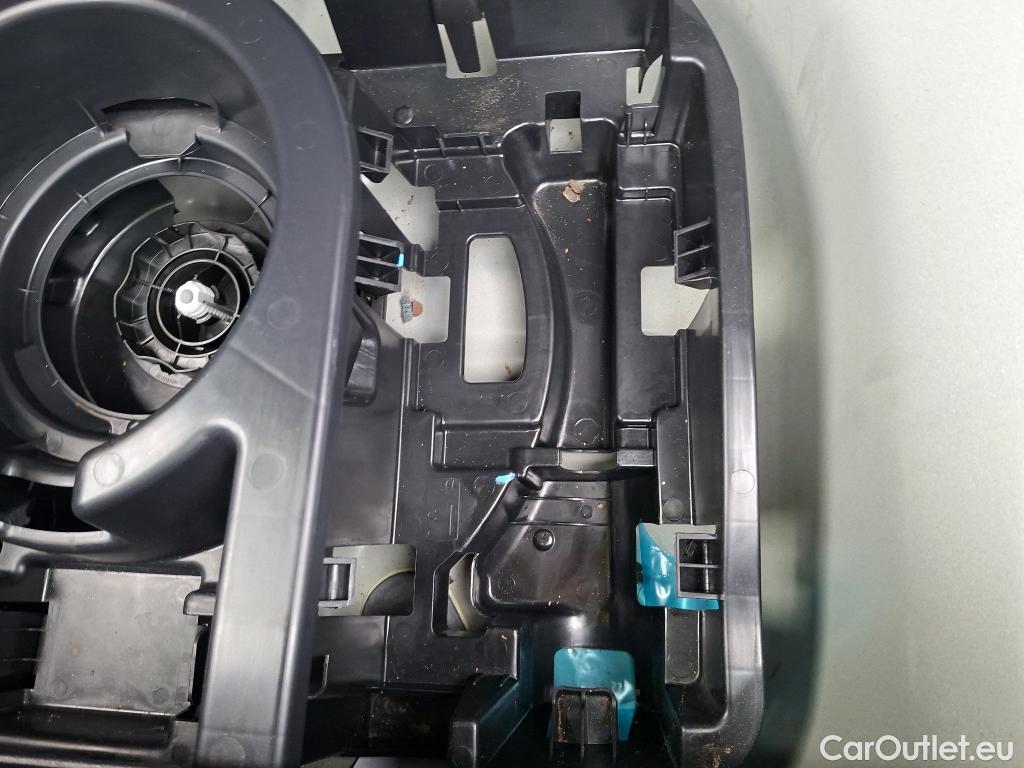  Peugeot  208  Active 1.2 PureTech 70CV BVM5 E6 #28