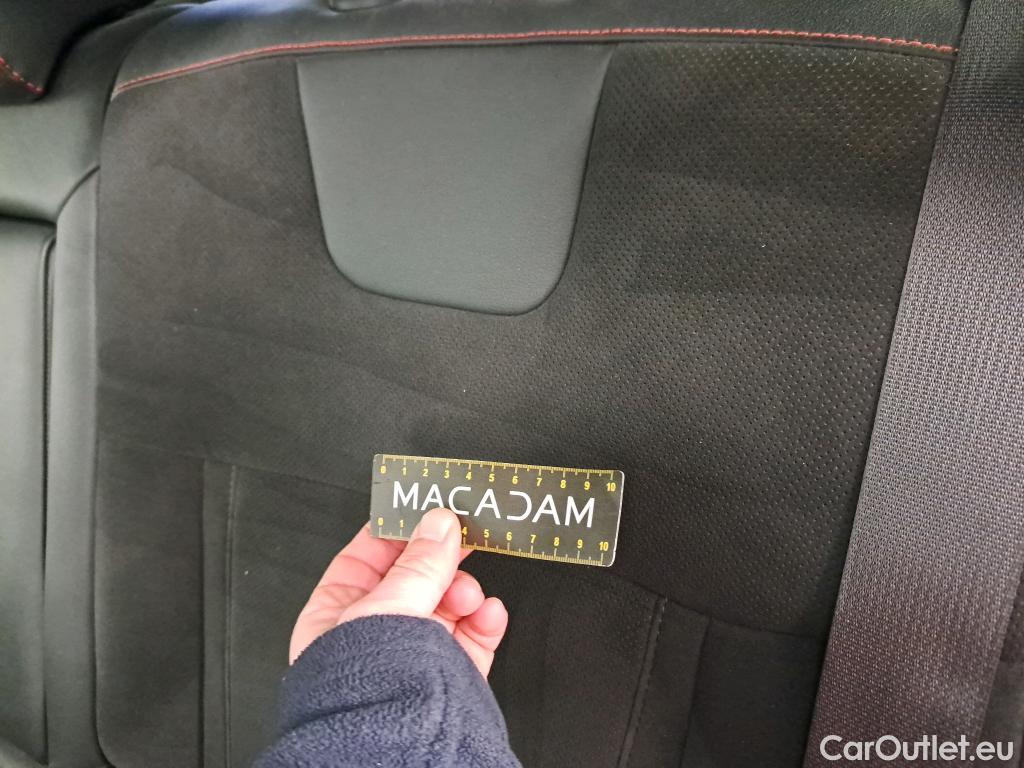  Hyundai  Tucson  N-Line Executive Hybrid 2WD 1.6 T-GDI 230CV BVA6 E6d #31