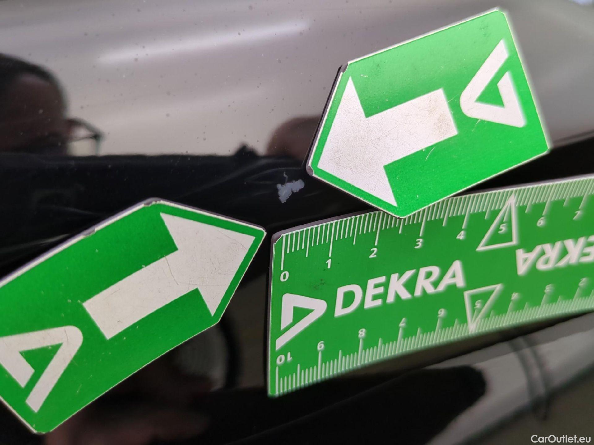  Hyundai  Konna Kona Business Electrique 2WD 64kWh BVA #35