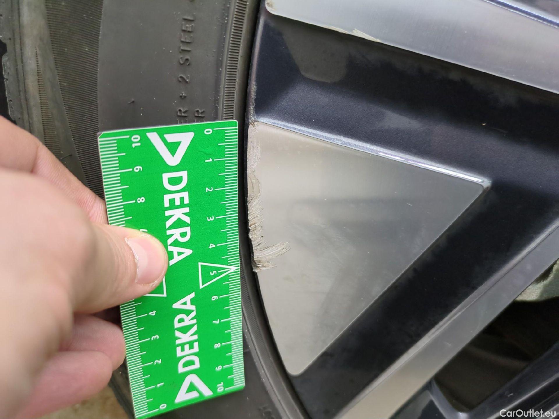  Hyundai  Konna Kona Business Electrique 2WD 64kWh BVA #12