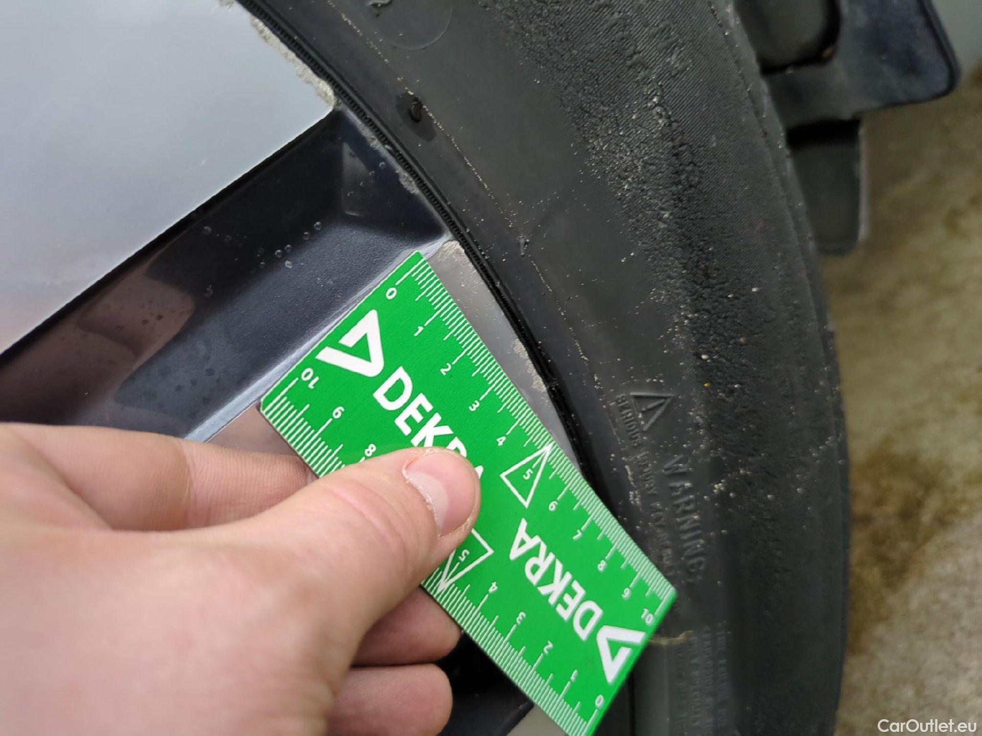  Hyundai  Konna Kona Business Electrique 2WD 64kWh BVA #28