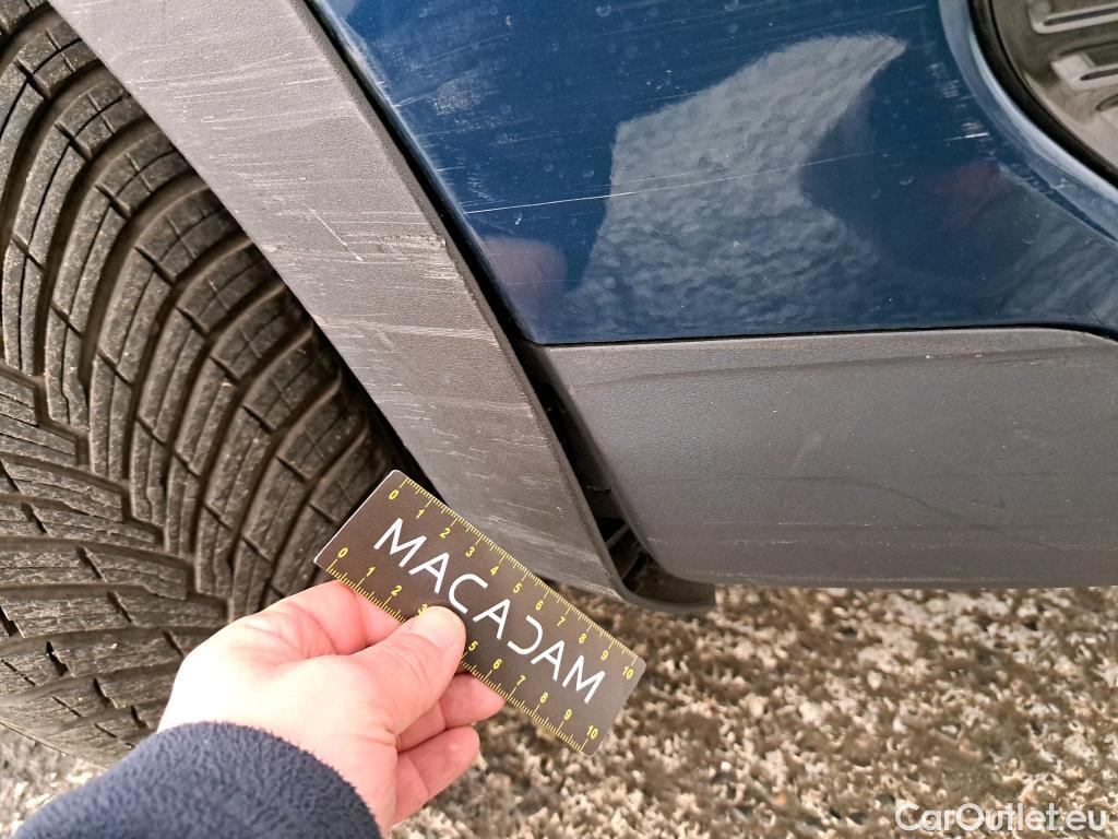  Peugeot  5008  Active Business 1.2 PureTech 130CV BVA8 E6d #111