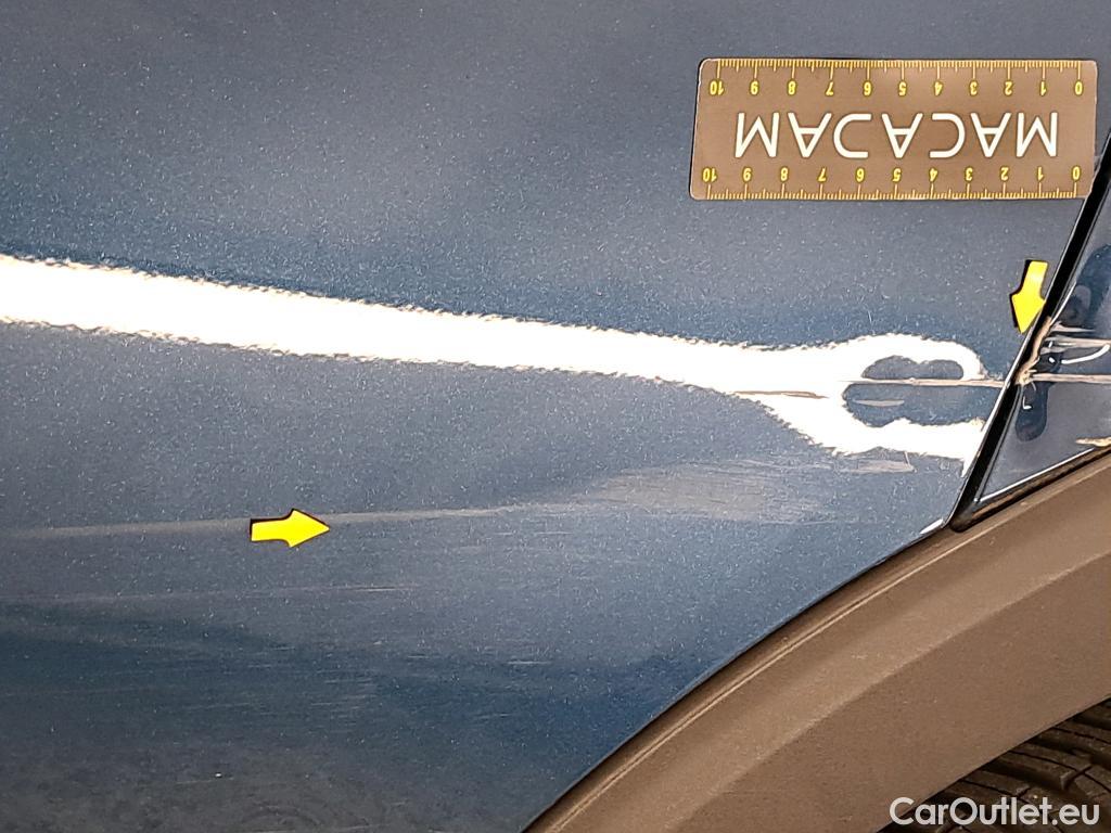  Peugeot  5008  Active Business 1.2 PureTech 130CV BVA8 E6d #17