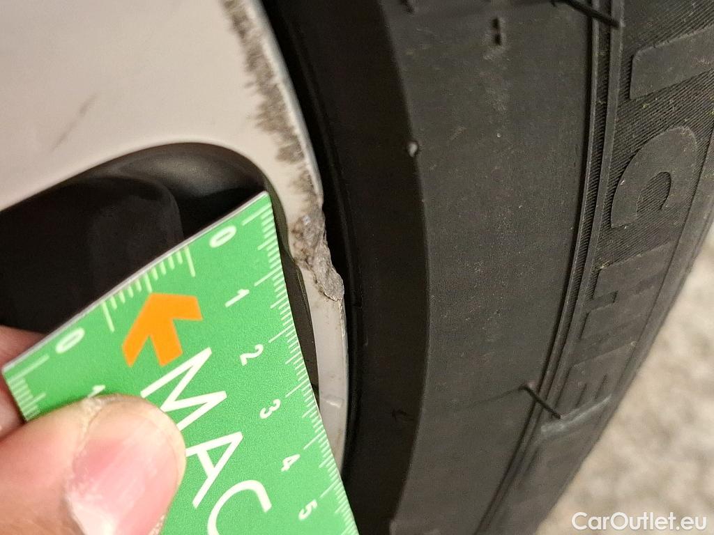  Peugeot  308 PEUGEOT  SW  2017  5P  Break BlueHDi 130 Allure Business #58