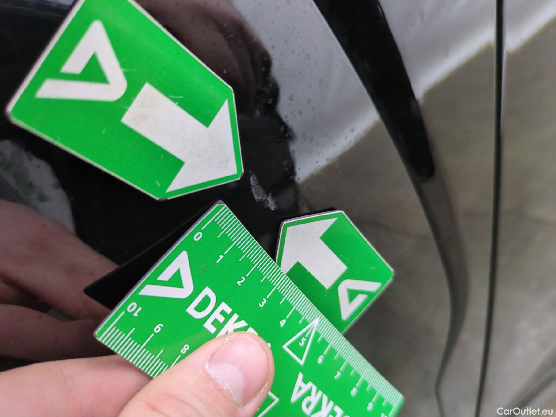  Hyundai  Konna Kona Business Electrique 2WD 64kWh BVA #44